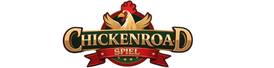 Chickenroad-spiel